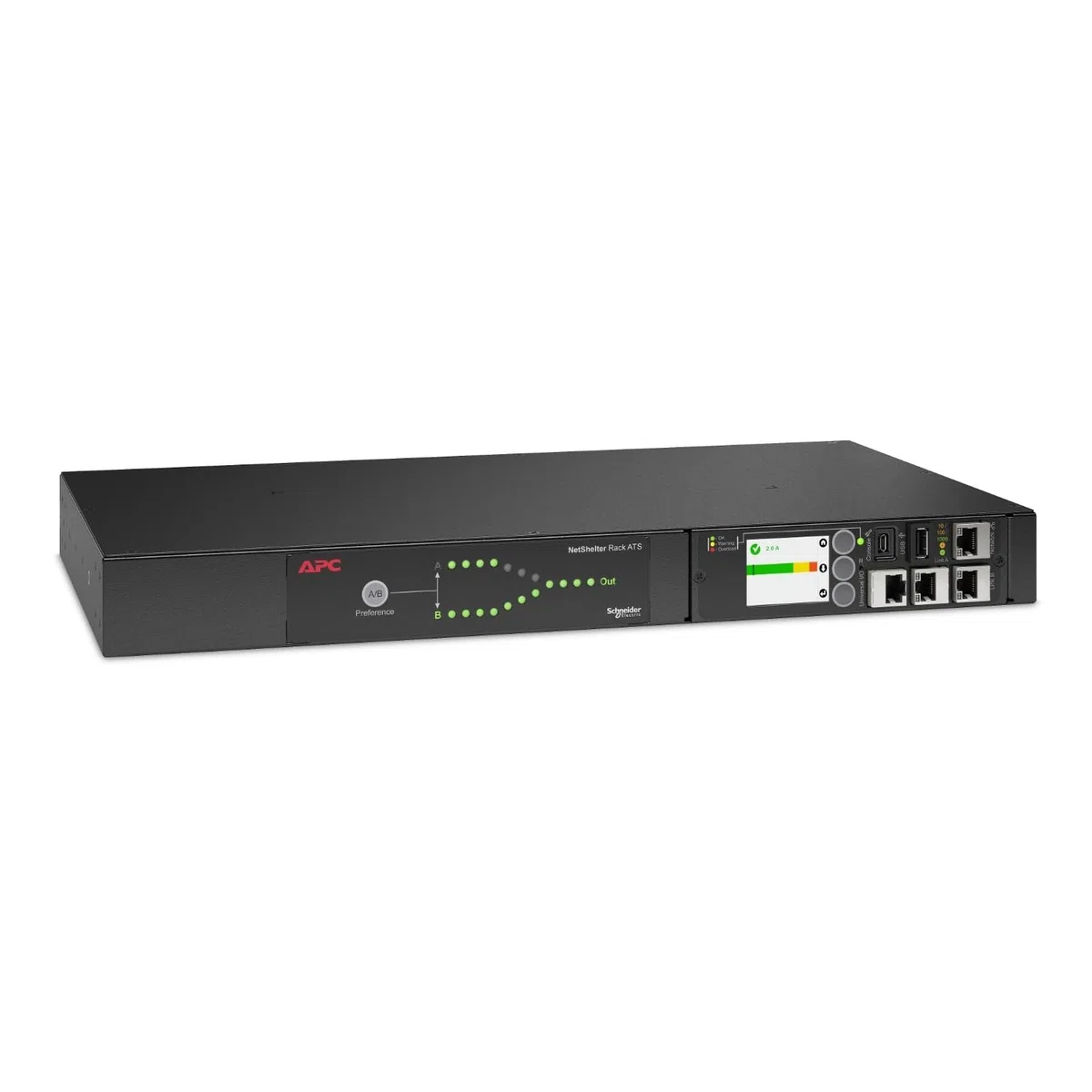 APC AP4421A