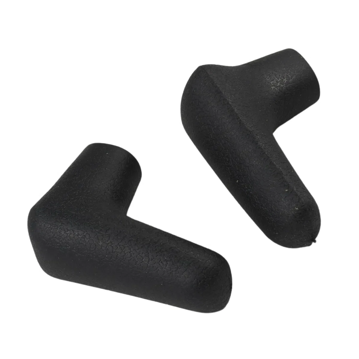 2 manopole 20Y-43-21231 20Y-43-21241 compatibili con escavatore KOMATSU HB205 HB215 PC100 PC100L PC100N PC1100 PC1100SE PC1100SP PC110R PC118MR PC120 PC120 PCPCB 120SC 1250 PC1250SE PC1250SP