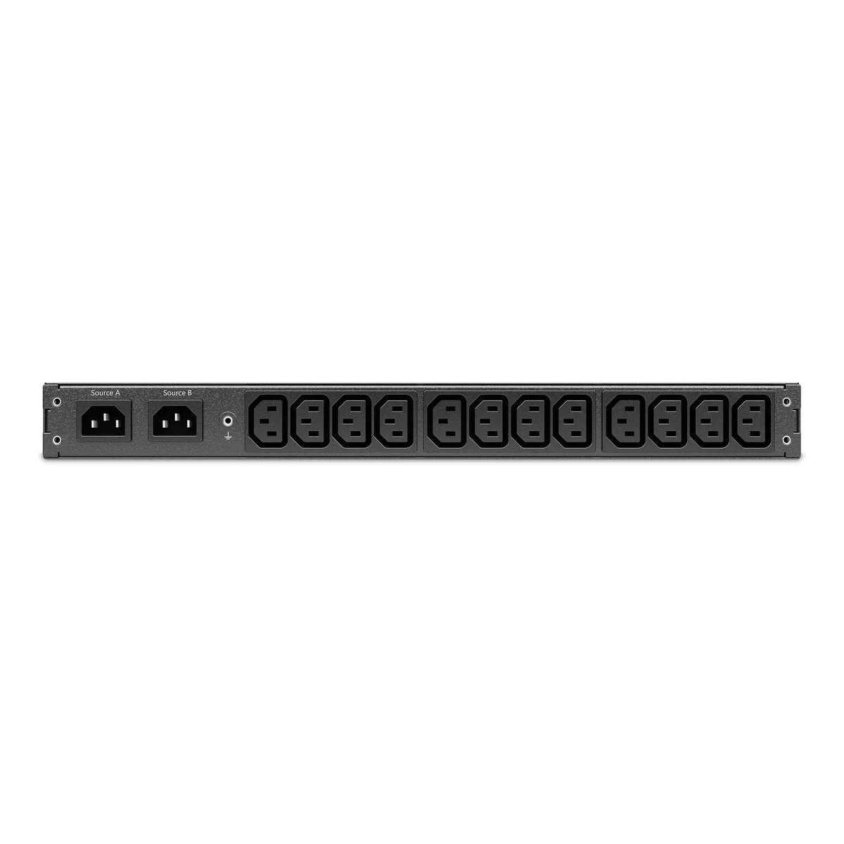 APC AP4421A
