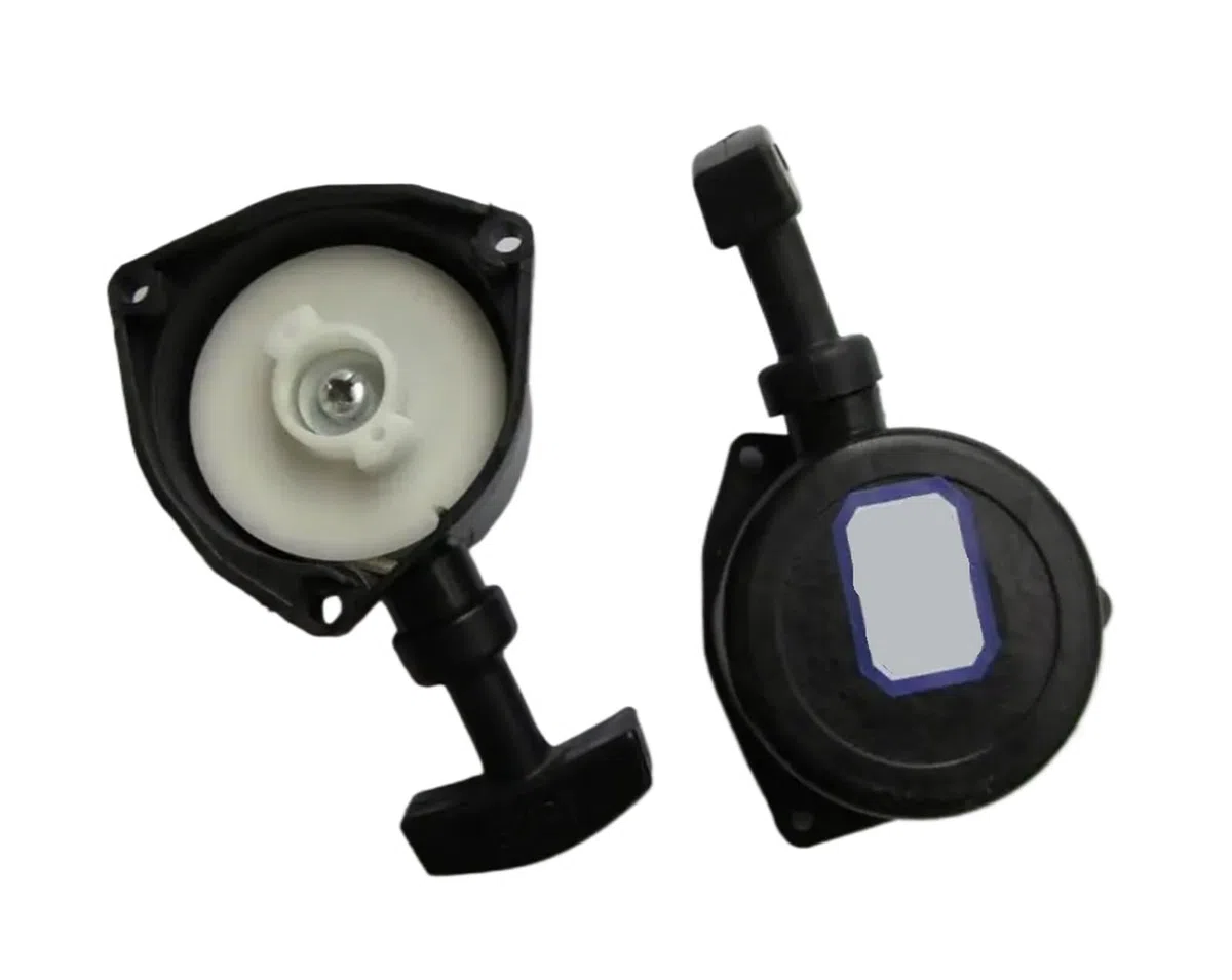 Avviamento a Strappo Compatibile con TL23 TL26 TU26
