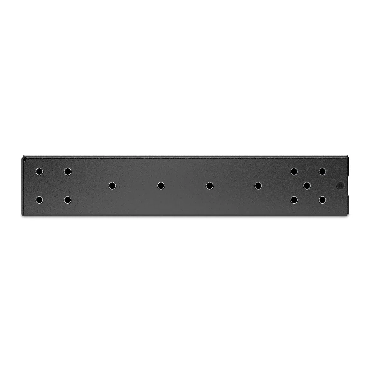 APC AP4421A